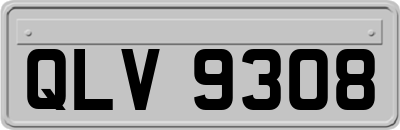 QLV9308