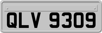 QLV9309