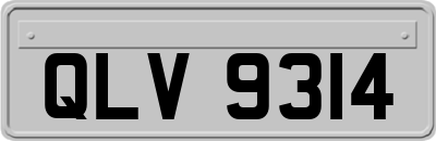 QLV9314