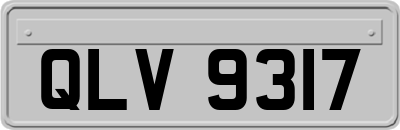 QLV9317