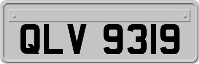 QLV9319