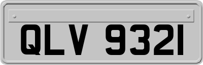 QLV9321