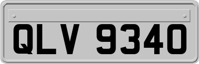 QLV9340