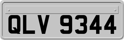 QLV9344