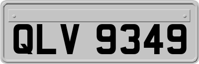 QLV9349