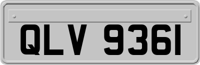 QLV9361