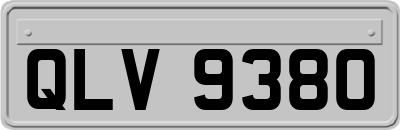QLV9380