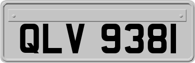 QLV9381