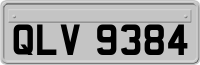 QLV9384