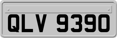 QLV9390