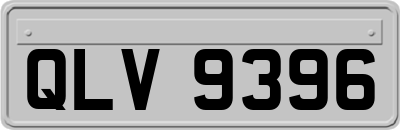 QLV9396