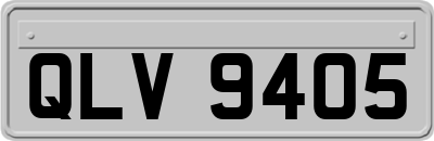 QLV9405