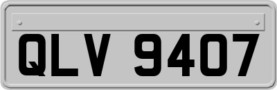 QLV9407