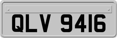 QLV9416