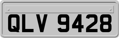 QLV9428