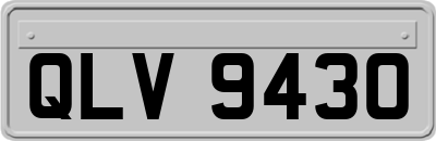 QLV9430