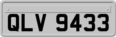 QLV9433