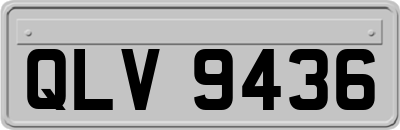 QLV9436