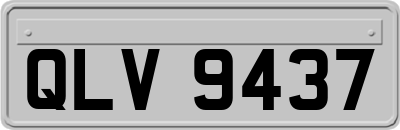 QLV9437