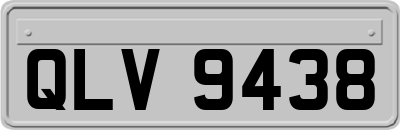 QLV9438