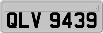 QLV9439