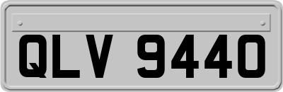 QLV9440