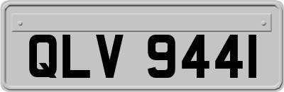 QLV9441