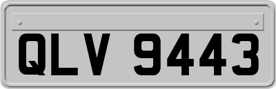 QLV9443