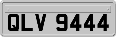 QLV9444