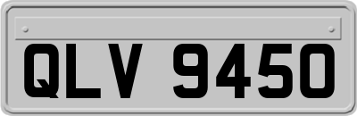 QLV9450