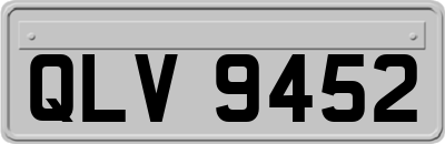 QLV9452