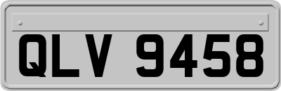 QLV9458