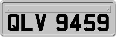 QLV9459