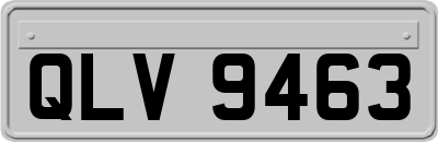 QLV9463