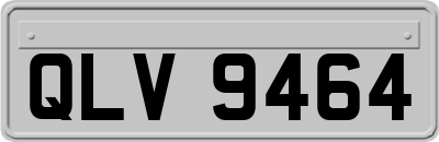 QLV9464