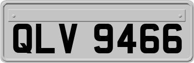 QLV9466