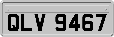 QLV9467