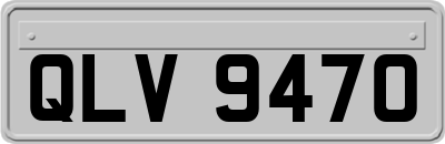 QLV9470