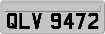 QLV9472