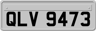 QLV9473