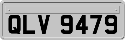 QLV9479