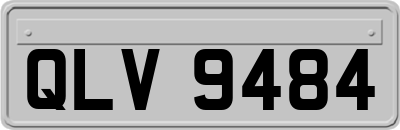 QLV9484