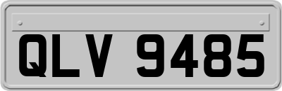 QLV9485