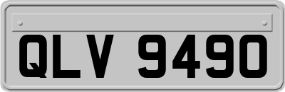 QLV9490