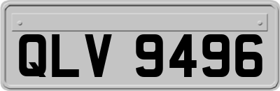 QLV9496