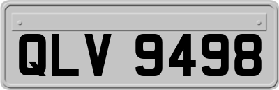 QLV9498