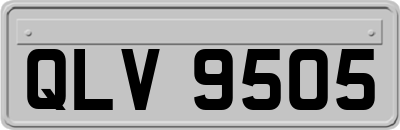 QLV9505