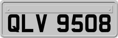 QLV9508