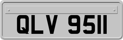 QLV9511