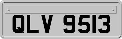 QLV9513